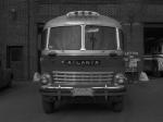 ACF-Brill Model IC-41 Bus 1948 года